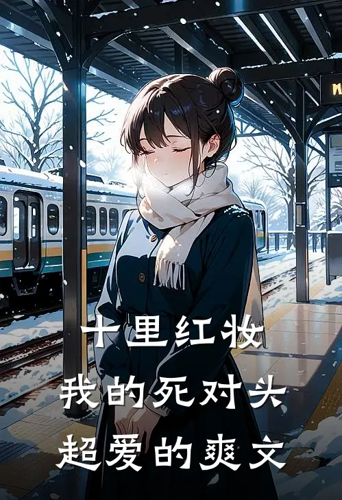十里红妆，我的死对头超爱的爽文