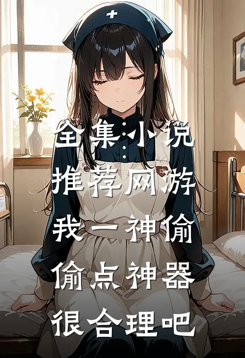 全集小说推荐网游：我一神偷，偷点神器很合理吧