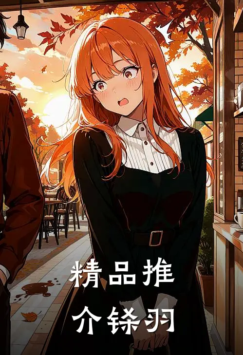精品推介铩羽