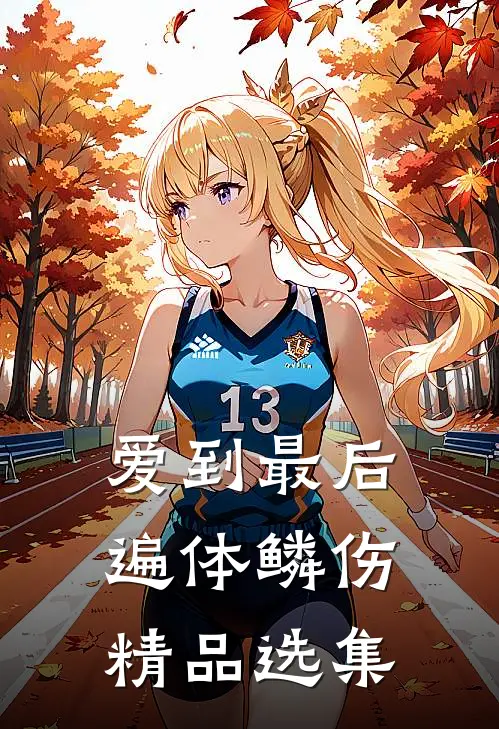 爱到最后遍体鳞伤精品选集