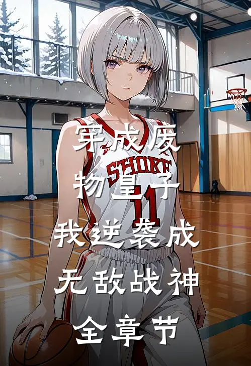 穿成废物皇子，我逆袭成无敌战神全章节
