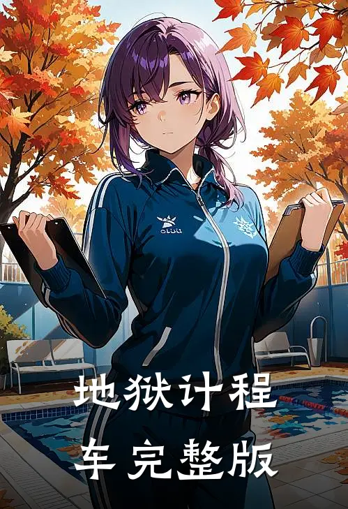 地狱计程车完整版