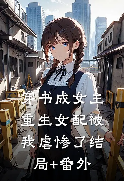穿书成女主，重生女配被我虐惨了结局+番外