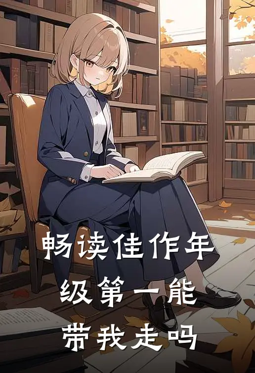 畅读佳作年级第一能带我走吗