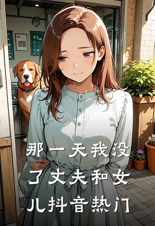 那一天我没了丈夫和女儿抖音热门