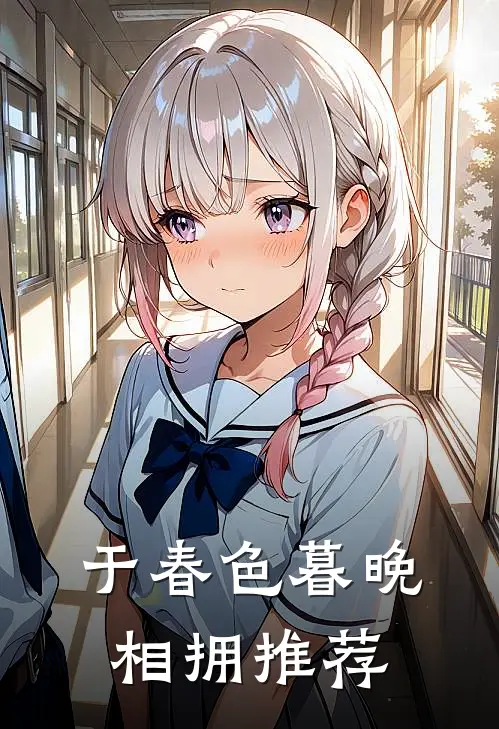 于春色暮晚相拥推荐
