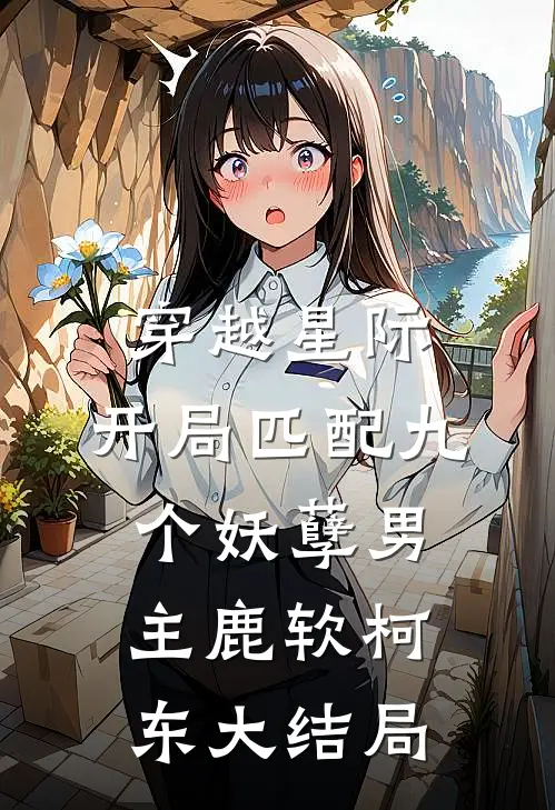 穿越星际：开局匹配九个妖孽男主鹿软柯东大结局