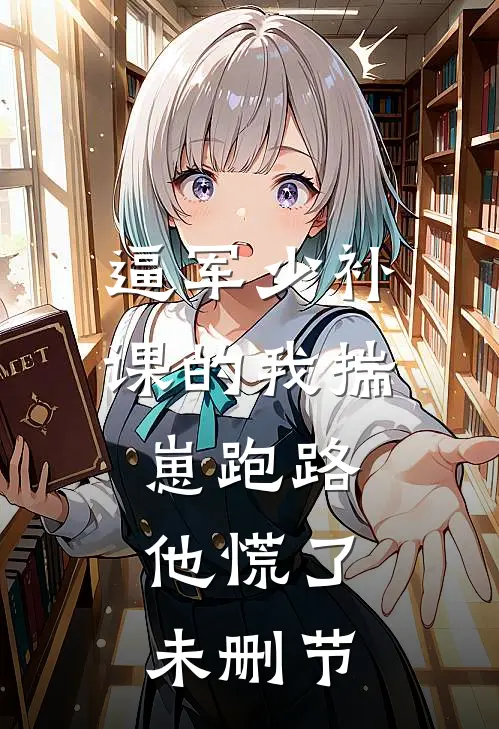 逼军少补课的我揣崽跑路，他慌了未删节