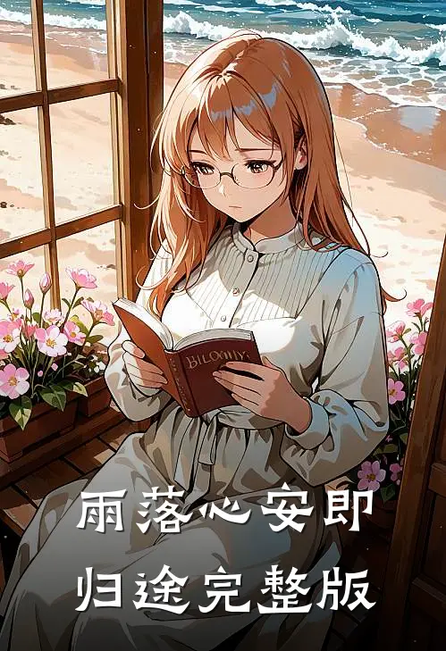 雨落心安即归途完整版