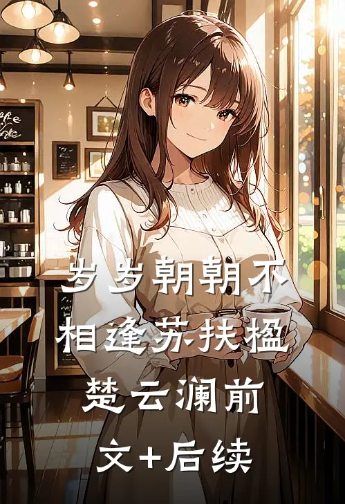 岁岁朝朝不相逢苏扶楹楚云澜前文+后续