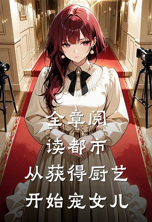 全章阅读都市：从获得厨艺开始宠女儿