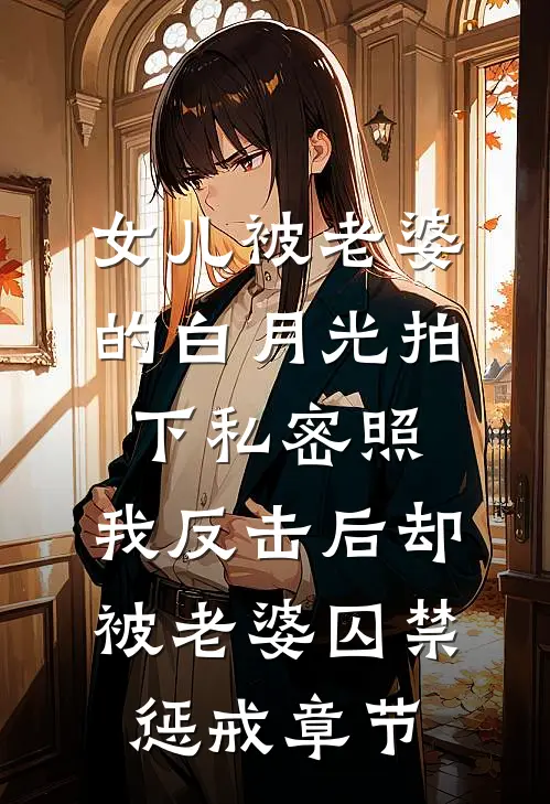 女儿被老婆的白月光拍下私密照，我反击后却被老婆囚禁惩戒章节