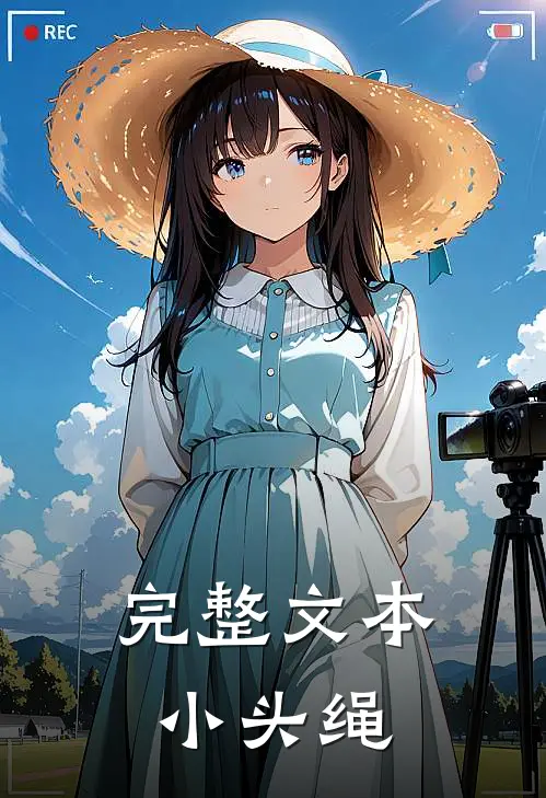 完整文本小头绳
