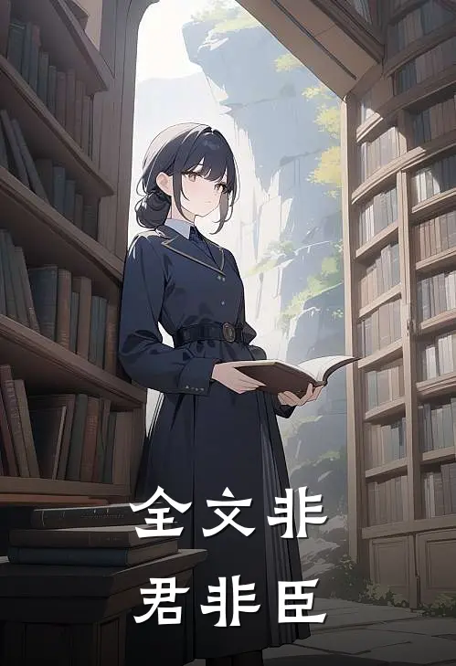 全文非君非臣