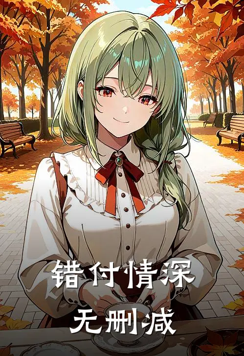 错付情深无删减