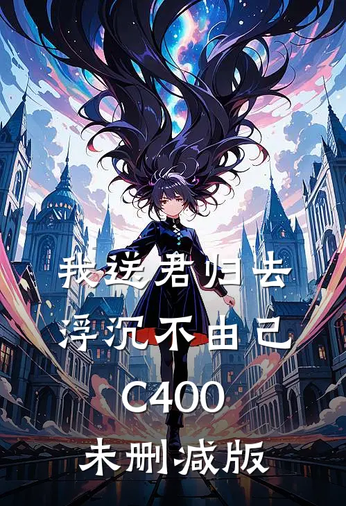 我送君归去，浮沉不由己C400未删减版
