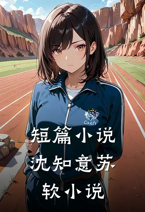 短篇小说沈知意苏软小说