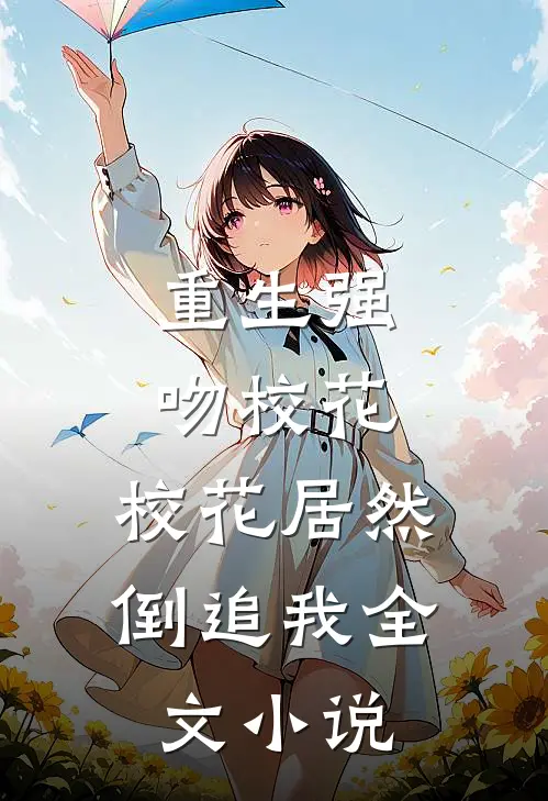 重生强吻校花，校花居然倒追我全文小说