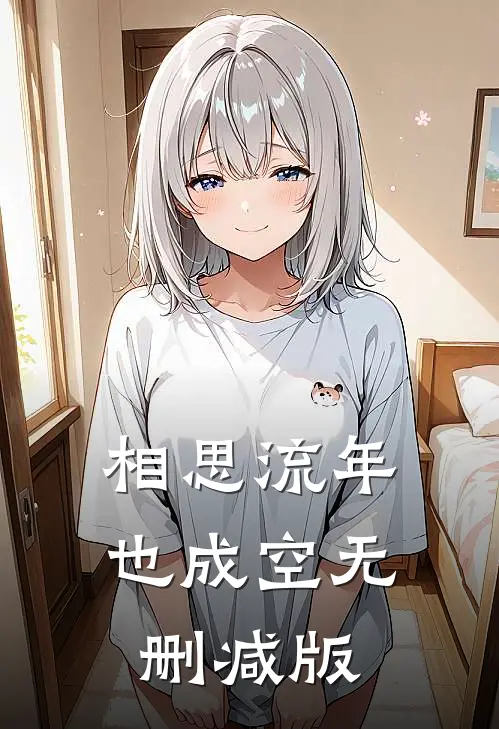相思流年也成空无删减版