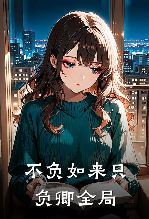 不负如来只负卿全局