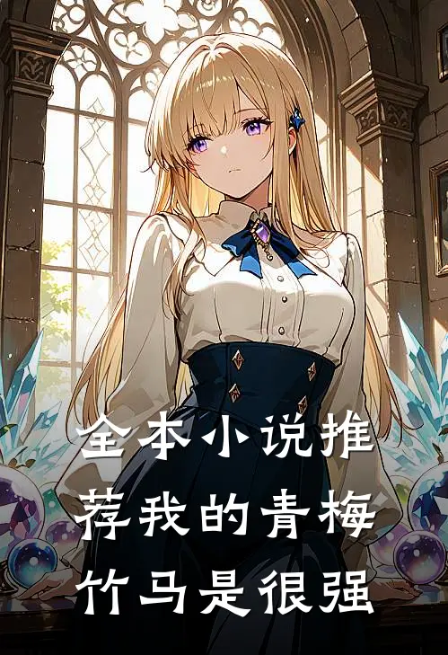 全本小说推荐我的青梅竹马是很强
