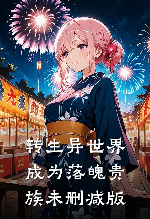 转生异世界成为落魄贵族未删减版