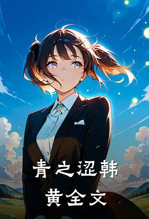 青之涩韩黄全文