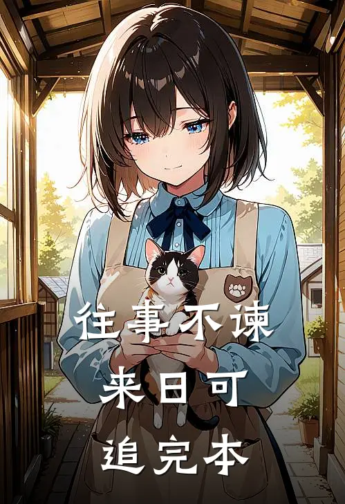 往事不谏，来日可追完本