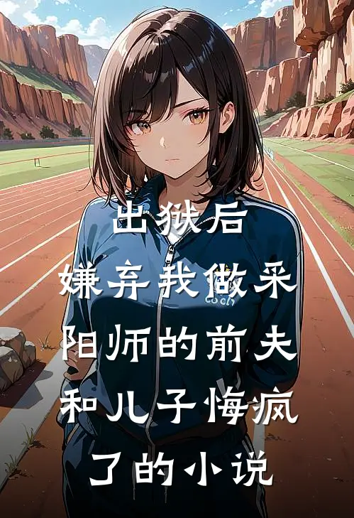 出狱后，嫌弃我做采阳师的前夫和儿子悔疯了的小说