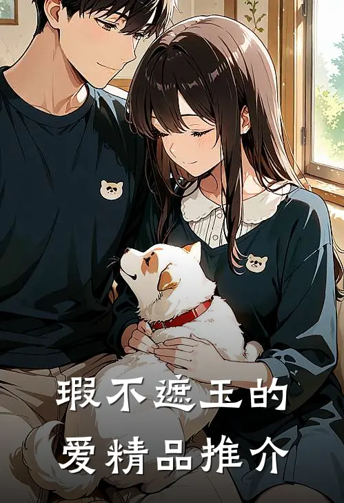 瑕不遮玉的爱精品推介