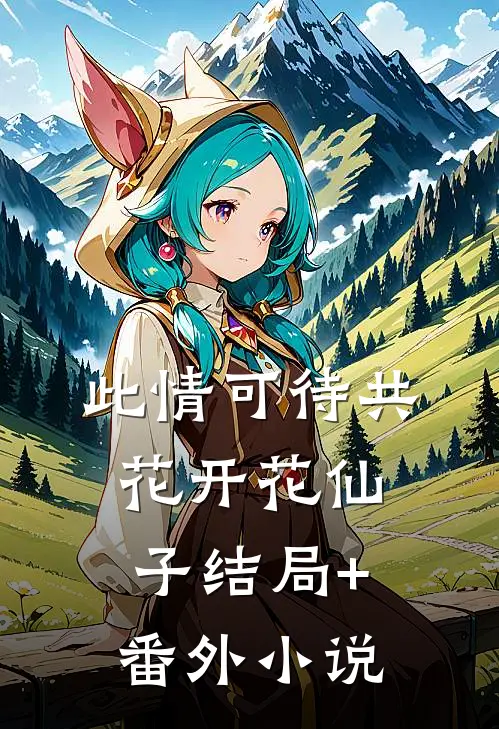 此情可待共花开-花仙子结局+番外小说