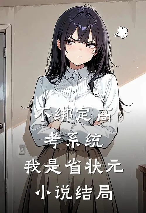 不绑定高考系统，我是省状元小说结局