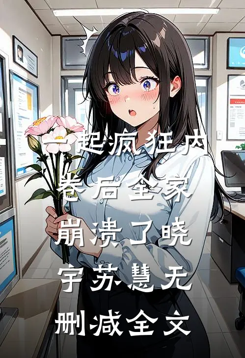 一起疯狂内卷后全家崩溃了晓宇苏慧无删减全文