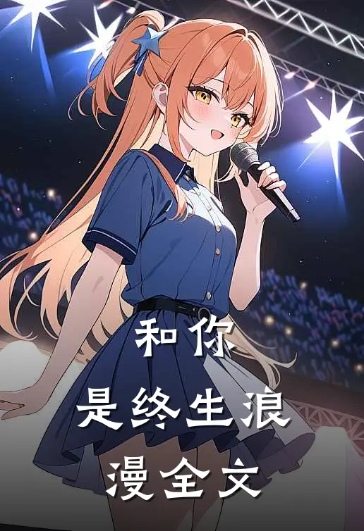 和你，是终生浪漫全文
