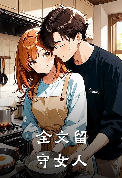 全文留守女人