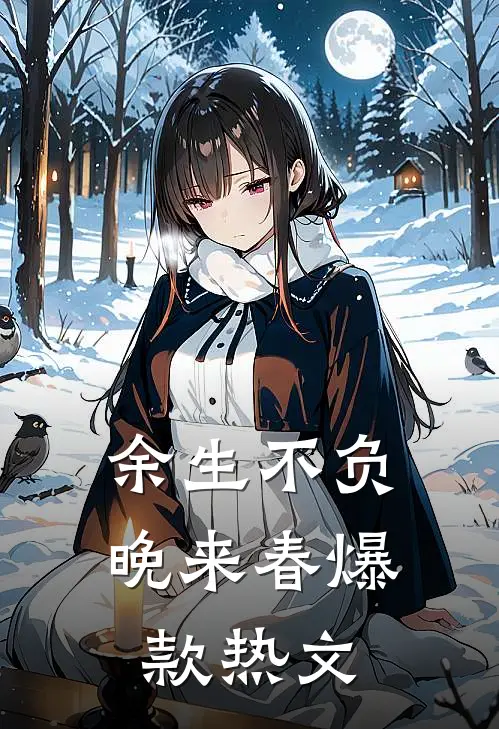 余生不负晚来春爆款热文