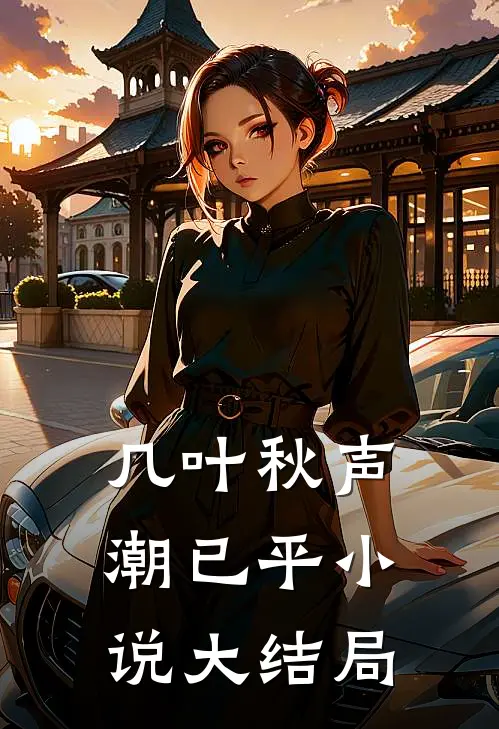 几叶秋声潮已平小说大结局