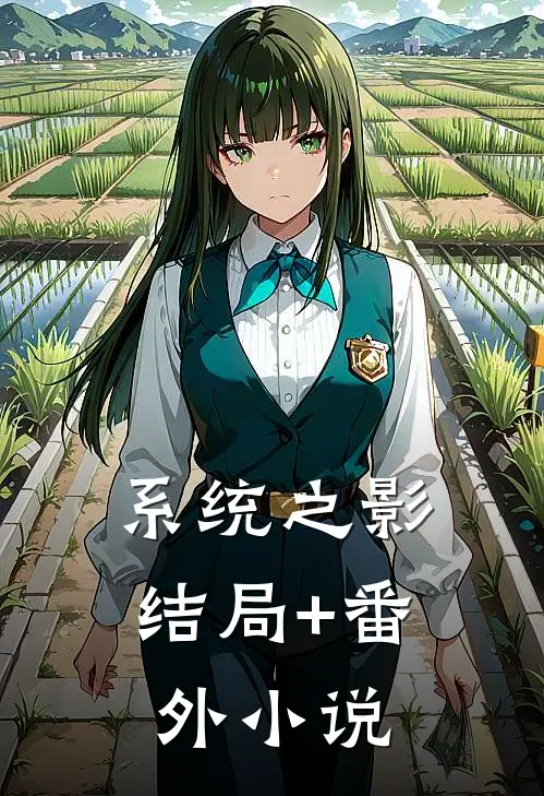 系统之影结局+番外小说