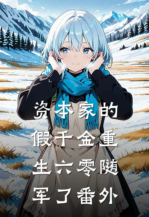 资本家的假千金重生六零随军了番外