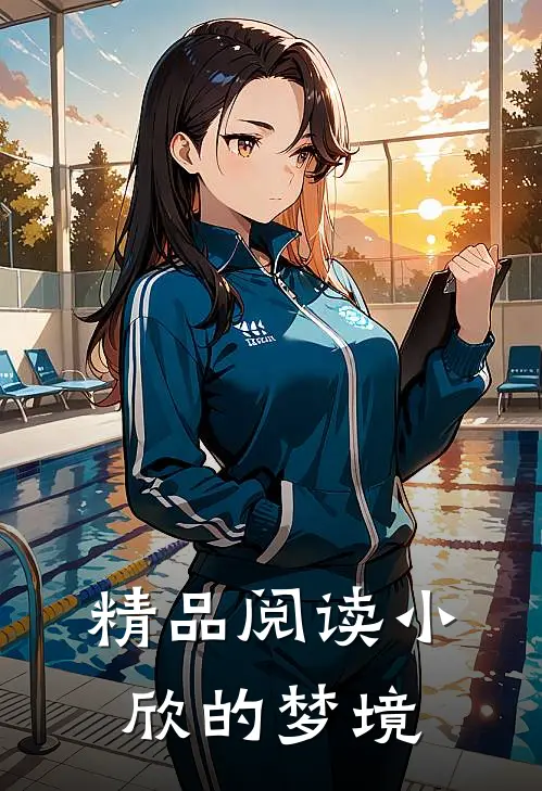 精品阅读小欣的梦境