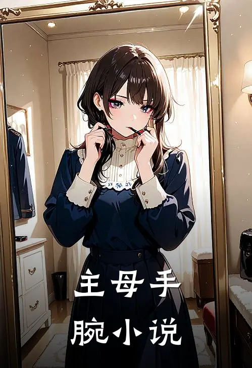 主母手腕小说