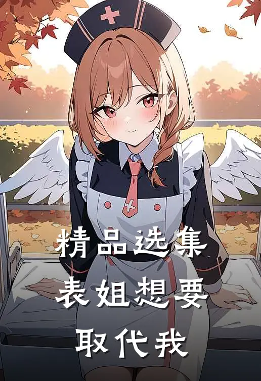 精品选集表姐想要取代我