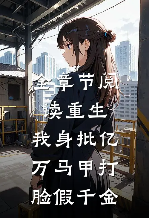 全章节阅读重生：我身批亿万马甲打脸假千金