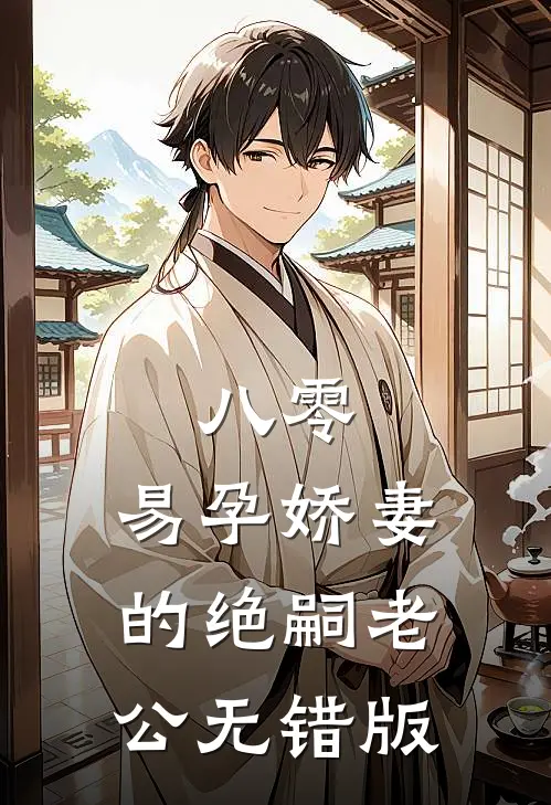 八零：易孕娇妻的绝嗣老公无错版