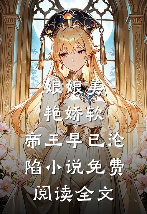 娘娘美艳娇软，帝王早已沦陷小说免费阅读全文