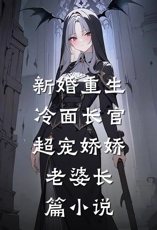 新婚重生冷面长官超宠娇娇老婆长篇小说