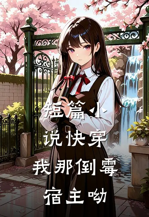 短篇小说快穿：我那倒霉宿主呦