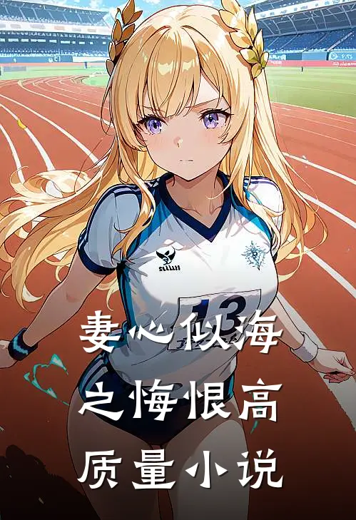 妻心似海之悔恨高质量小说