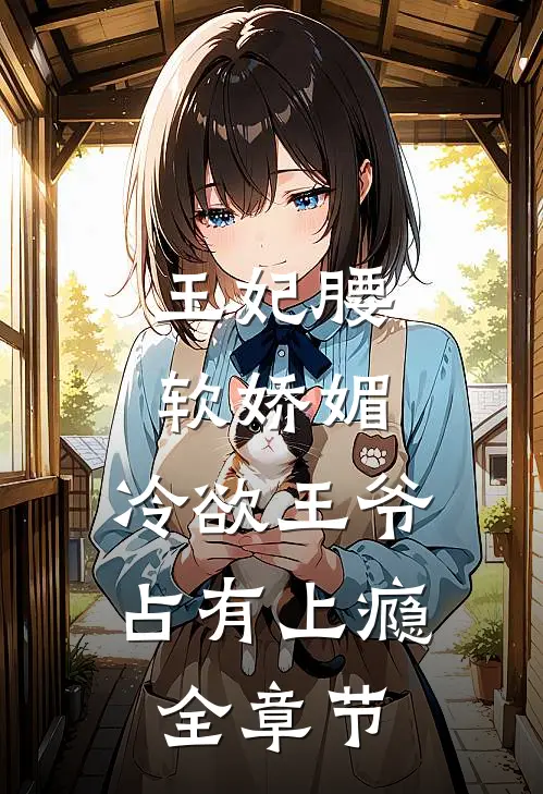 王妃腰软娇媚，冷欲王爷占有上瘾全章节