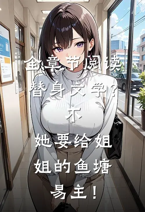 全章节阅读替身文学？不，她要给姐姐的鱼塘易主！